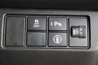 USED 2021 71 HONDA HR-V 1.5 h i-MMD Elegance CVT Euro 6 (s/s) 5dr SATNAV, CAMERA, HEATED SEATS