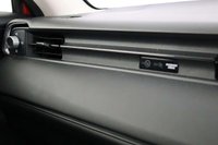 USED 2021 71 HONDA HR-V 1.5 h i-MMD Elegance CVT Euro 6 (s/s) 5dr SATNAV, CAMERA, HEATED SEATS