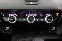 USED 2021 71 HONDA HR-V 1.5 h i-MMD Elegance CVT Euro 6 (s/s) 5dr SATNAV, CAMERA, HEATED SEATS