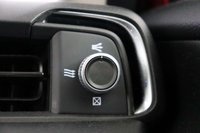 USED 2021 71 HONDA HR-V 1.5 h i-MMD Elegance CVT Euro 6 (s/s) 5dr SATNAV, CAMERA, HEATED SEATS