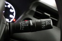 USED 2021 71 HONDA HR-V 1.5 h i-MMD Elegance CVT Euro 6 (s/s) 5dr SATNAV, CAMERA, HEATED SEATS