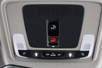 USED 2021 71 HONDA HR-V 1.5 h i-MMD Elegance CVT Euro 6 (s/s) 5dr SATNAV, CAMERA, HEATED SEATS
