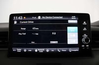 USED 2021 71 HONDA HR-V 1.5 h i-MMD Elegance CVT Euro 6 (s/s) 5dr SATNAV, CAMERA, HEATED SEATS