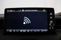 USED 2021 71 HONDA HR-V 1.5 h i-MMD Elegance CVT Euro 6 (s/s) 5dr SATNAV, CAMERA, HEATED SEATS