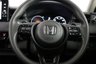 USED 2021 71 HONDA HR-V 1.5 h i-MMD Elegance CVT Euro 6 (s/s) 5dr SATNAV, CAMERA, HEATED SEATS