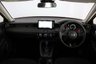 USED 2021 71 HONDA HR-V 1.5 h i-MMD Elegance CVT Euro 6 (s/s) 5dr SATNAV, CAMERA, HEATED SEATS