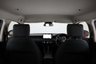 USED 2021 71 HONDA HR-V 1.5 h i-MMD Elegance CVT Euro 6 (s/s) 5dr SATNAV, CAMERA, HEATED SEATS