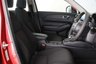 USED 2021 71 HONDA HR-V 1.5 h i-MMD Elegance CVT Euro 6 (s/s) 5dr SATNAV, CAMERA, HEATED SEATS
