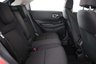 USED 2021 71 HONDA HR-V 1.5 h i-MMD Elegance CVT Euro 6 (s/s) 5dr SATNAV, CAMERA, HEATED SEATS