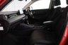USED 2021 71 HONDA HR-V 1.5 h i-MMD Elegance CVT Euro 6 (s/s) 5dr SATNAV, CAMERA, HEATED SEATS