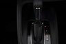 USED 2021 71 HONDA HR-V 1.5 h i-MMD Elegance CVT Euro 6 (s/s) 5dr SATNAV, CAMERA, HEATED SEATS
