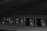 USED 2021 71 HONDA HR-V 1.5 h i-MMD Elegance CVT Euro 6 (s/s) 5dr SATNAV, CAMERA, HEATED SEATS
