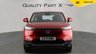 USED 2021 71 HONDA HR-V 1.5 h i-MMD Elegance CVT Euro 6 (s/s) 5dr SATNAV, CAMERA, HEATED SEATS