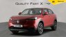 USED 2021 71 HONDA HR-V 1.5 h i-MMD Elegance CVT Euro 6 (s/s) 5dr SATNAV, CAMERA, HEATED SEATS