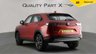 USED 2021 71 HONDA HR-V 1.5 h i-MMD Elegance CVT Euro 6 (s/s) 5dr SATNAV, CAMERA, HEATED SEATS