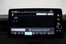 USED 2021 71 HONDA HR-V 1.5 h i-MMD Elegance CVT Euro 6 (s/s) 5dr SATNAV, CAMERA, HEATED SEATS