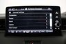 USED 2021 71 HONDA HR-V 1.5 h i-MMD Elegance CVT Euro 6 (s/s) 5dr SATNAV, CAMERA, HEATED SEATS