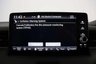 USED 2021 71 HONDA HR-V 1.5 h i-MMD Elegance CVT Euro 6 (s/s) 5dr SATNAV, CAMERA, HEATED SEATS