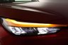 USED 2021 71 HONDA HR-V 1.5 h i-MMD Elegance CVT Euro 6 (s/s) 5dr SATNAV, CAMERA, HEATED SEATS