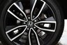 USED 2021 71 HONDA HR-V 1.5 h i-MMD Elegance CVT Euro 6 (s/s) 5dr SATNAV, CAMERA, HEATED SEATS