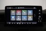 USED 2021 71 HONDA HR-V 1.5 h i-MMD Elegance CVT Euro 6 (s/s) 5dr SATNAV, CAMERA, HEATED SEATS