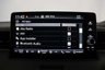 USED 2021 71 HONDA HR-V 1.5 h i-MMD Elegance CVT Euro 6 (s/s) 5dr SATNAV, CAMERA, HEATED SEATS