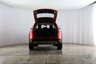 USED 2021 71 HONDA HR-V 1.5 h i-MMD Elegance CVT Euro 6 (s/s) 5dr SATNAV, CAMERA, HEATED SEATS
