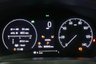 USED 2021 71 HONDA HR-V 1.5 h i-MMD Elegance CVT Euro 6 (s/s) 5dr SATNAV, CAMERA, HEATED SEATS