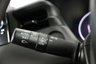 USED 2021 71 HONDA HR-V 1.5 h i-MMD Elegance CVT Euro 6 (s/s) 5dr SATNAV, CAMERA, HEATED SEATS