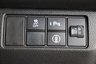 USED 2021 71 HONDA HR-V 1.5 h i-MMD Elegance CVT Euro 6 (s/s) 5dr SATNAV, CAMERA, HEATED SEATS