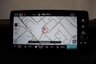 USED 2021 71 HONDA HR-V 1.5 h i-MMD Elegance CVT Euro 6 (s/s) 5dr SATNAV, CAMERA, HEATED SEATS