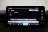 USED 2021 71 HONDA HR-V 1.5 h i-MMD Elegance CVT Euro 6 (s/s) 5dr SATNAV, CAMERA, HEATED SEATS