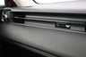 USED 2021 71 HONDA HR-V 1.5 h i-MMD Elegance CVT Euro 6 (s/s) 5dr SATNAV, CAMERA, HEATED SEATS