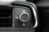 USED 2021 71 HONDA HR-V 1.5 h i-MMD Elegance CVT Euro 6 (s/s) 5dr SATNAV, CAMERA, HEATED SEATS