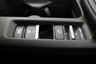 USED 2021 71 HONDA HR-V 1.5 h i-MMD Elegance CVT Euro 6 (s/s) 5dr SATNAV, CAMERA, HEATED SEATS