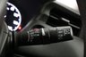 USED 2021 71 HONDA HR-V 1.5 h i-MMD Elegance CVT Euro 6 (s/s) 5dr SATNAV, CAMERA, HEATED SEATS