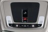 USED 2021 71 HONDA HR-V 1.5 h i-MMD Elegance CVT Euro 6 (s/s) 5dr SATNAV, CAMERA, HEATED SEATS