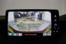 USED 2021 71 HONDA HR-V 1.5 h i-MMD Elegance CVT Euro 6 (s/s) 5dr SATNAV, CAMERA, HEATED SEATS