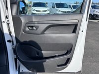 USED 2023 23 PEUGEOT EXPERT 1.5 BlueHDi 1000 Professional Premium + Standard Panel Van 6dr Diesel Manual MWB Euro 6 (s/s) (100 bhp) AIRCON/EURO 6/BLUETOOTH/1 OWNER