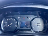 USED 2023 23 PEUGEOT EXPERT 1.5 BlueHDi 1000 Professional Premium + Standard Panel Van 6dr Diesel Manual MWB Euro 6 (s/s) (100 bhp) AIRCON/EURO 6/BLUETOOTH/1 OWNER