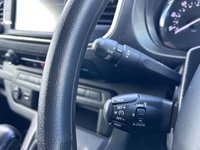 USED 2023 23 PEUGEOT EXPERT 1.5 BlueHDi 1000 Professional Premium + Standard Panel Van 6dr Diesel Manual MWB Euro 6 (s/s) (100 bhp) AIRCON/EURO 6/BLUETOOTH/1 OWNER