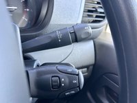 USED 2023 23 PEUGEOT EXPERT 1.5 BlueHDi 1000 Professional Premium + Standard Panel Van 6dr Diesel Manual MWB Euro 6 (s/s) (100 bhp) AIRCON/EURO 6/BLUETOOTH/1 OWNER