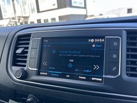 USED 2023 23 PEUGEOT EXPERT 1.5 BlueHDi 1000 Professional Premium + Standard Panel Van 6dr Diesel Manual MWB Euro 6 (s/s) (100 bhp) AIRCON/EURO 6/BLUETOOTH/1 OWNER