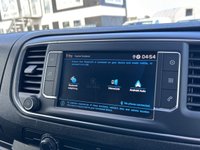 USED 2023 23 PEUGEOT EXPERT 1.5 BlueHDi 1000 Professional Premium + Standard Panel Van 6dr Diesel Manual MWB Euro 6 (s/s) (100 bhp) AIRCON/EURO 6/BLUETOOTH/1 OWNER