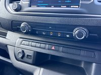 USED 2023 23 PEUGEOT EXPERT 1.5 BlueHDi 1000 Professional Premium + Standard Panel Van 6dr Diesel Manual MWB Euro 6 (s/s) (100 bhp) AIRCON/EURO 6/BLUETOOTH/1 OWNER