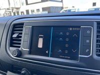 USED 2023 23 PEUGEOT EXPERT 1.5 BlueHDi 1000 Professional Premium + Standard Panel Van 6dr Diesel Manual MWB Euro 6 (s/s) (100 bhp) AIRCON/EURO 6/BLUETOOTH/1 OWNER