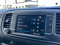 USED 2023 23 PEUGEOT EXPERT 1.5 BlueHDi 1000 Professional Premium + Standard Panel Van 6dr Diesel Manual MWB Euro 6 (s/s) (100 bhp) AIRCON/EURO 6/BLUETOOTH/1 OWNER