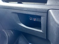 USED 2023 23 PEUGEOT EXPERT 1.5 BlueHDi 1000 Professional Premium + Standard Panel Van 6dr Diesel Manual MWB Euro 6 (s/s) (100 bhp) AIRCON/EURO 6/BLUETOOTH/1 OWNER