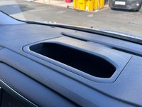 USED 2023 23 PEUGEOT EXPERT 1.5 BlueHDi 1000 Professional Premium + Standard Panel Van 6dr Diesel Manual MWB Euro 6 (s/s) (100 bhp) AIRCON/EURO 6/BLUETOOTH/1 OWNER