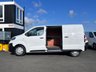 USED 2023 23 PEUGEOT EXPERT 1.5 BlueHDi 1000 Professional Premium + Standard Panel Van 6dr Diesel Manual MWB Euro 6 (s/s) (100 bhp) AIRCON/EURO 6/BLUETOOTH/1 OWNER